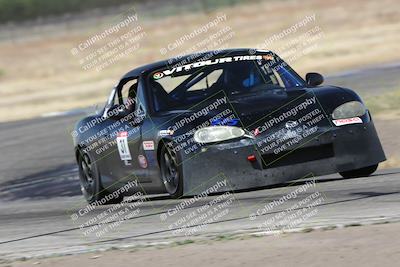 media/Jun-08-2024-Nasa (Sat) [[ae7d72cb3c]]/Race Group B/Qualifying (Outside Grapevine)/